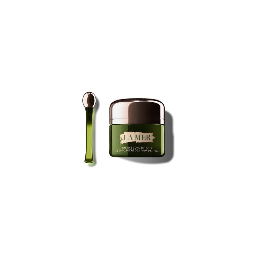 La Mer The Eye Concentrate serums acīm 15 ml Abiem dzimumiem