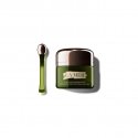 La Mer The Eye Concentrate akių serumas 15 ml Unisekso stiliaus La Mer The Eye Concentrate akių serumas 15 ml Unisekso stiliaus