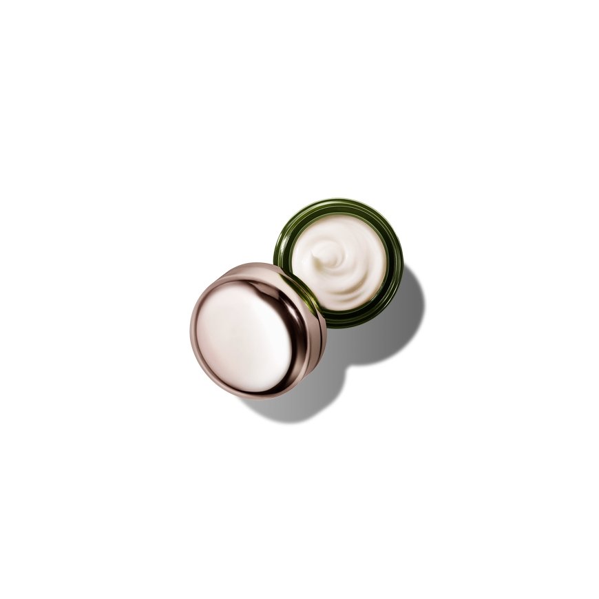 La Mer The Eye Concentrate serums acīm 15 ml Abiem dzimumiem – 2