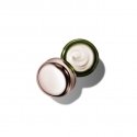 La Mer The Eye Concentrate silmäseerumi 15 ml Unisex