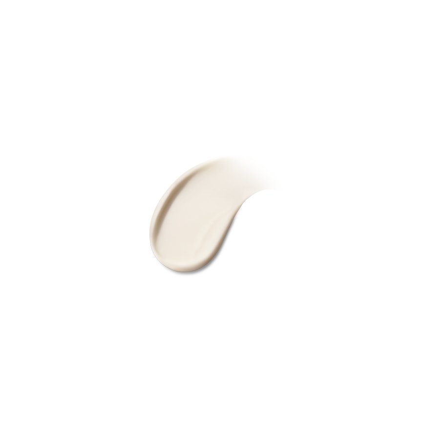 La Mer The Eye Concentrate akių serumas 15 ml Unisekso stiliaus – 3