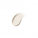 La Mer The Eye Concentrate silmäseerumi 15 ml Unisex