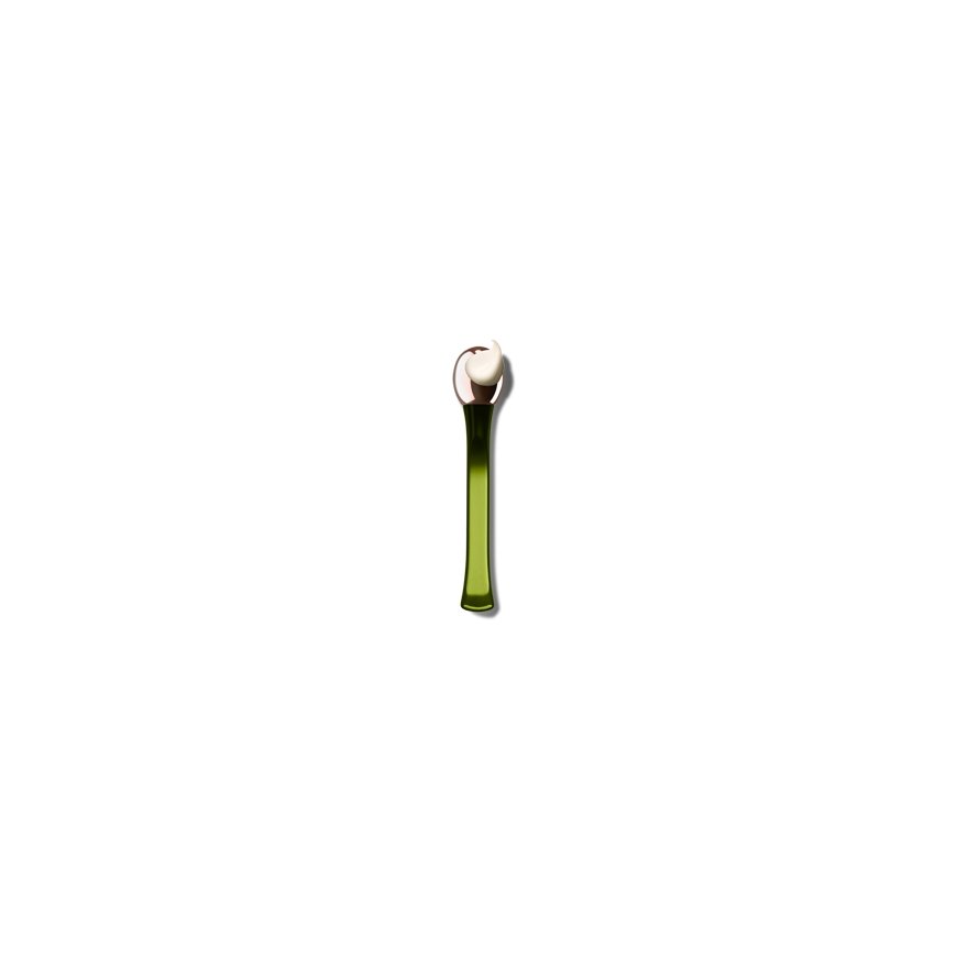 La Mer The Eye Concentrate silmaseerum 15 ml Mõlemale soole sobiv – 4
