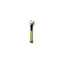 La Mer The Eye Concentrate 15ml