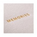 Hama Memories fotoalbum Hall 50 lehte 2