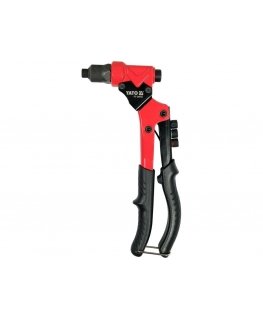 Yato YT-36013 riveter