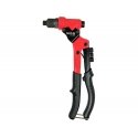 Yato YT-36013 riveter Yato YT-36013 riveter