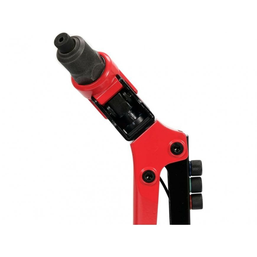 Yato YT-36013 riveter – 4