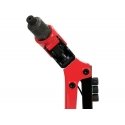 Yato YT-36013 заклепочники Yato YT-36013 заклепочники
