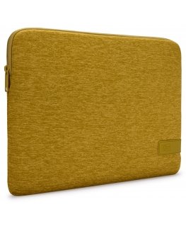 Case Logic Reflect REFPC114 Dim Gold 33,8 cm (13.3") Soma-aploksne Zelts