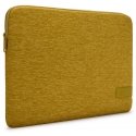 Case Logic Reflect REFPC114 Dim Gold 33,8 cm (13.3") Įmautė Auksas Case Logic Reflect REFPC114 Dim Gold 33,8 cm (13.3") Įmautė Auksas