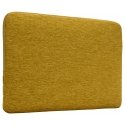 Case Logic Reflect REFPC114 Dim Gold 33,8 cm (13.3") Įmautė Auksas Case Logic Reflect REFPC114 Dim Gold 33,8 cm (13.3") Įmautė Auksas