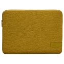 Case Logic Reflect REFPC114 Dim Gold 33,8 cm (13.3") Suojakotelo Kulta Case Logic Reflect REFPC114 Dim Gold 33,8 cm (13.3") Suojakotelo Kulta