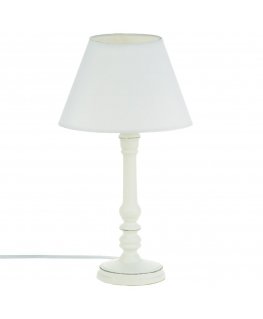 Atmosphera 121560 table lamp