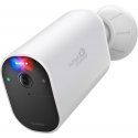 Homeguard HGWBK-353 security camera Homeguard HGWBK-353 security camera
