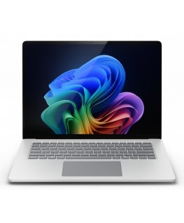Microsoft Surface Laptop 7