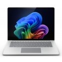Microsoft Surface Laptop 7 Microsoft Surface Laptop 7
