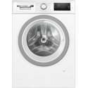 Bosch Serie 4 WAN28127 pesumasin Eest täidetav 8 kg 1400 RPM Valge Bosch Serie 4 WAN28127 pesumasin Eest täidetav 8 kg 1400 RPM Valge