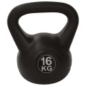 Tunturi 14TUSCL183 sangpomm 16 kg Standartne sangpomm