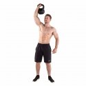 Tunturi 14TUSCL183 sangpomm 16 kg Standartne sangpomm