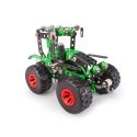 Alexander Toys 2597 erector sarja Alexander Toys 2597 erector sarja