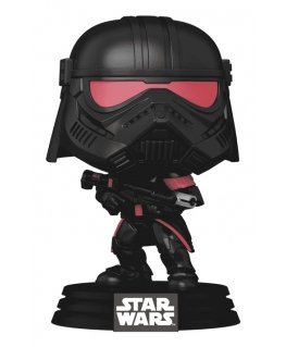 FUNKO POP! 67587 veiksmo / kolekcinė figūrėlė