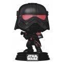 FUNKO POP! 67587 veiksmo / kolekcinė figūrėlė FUNKO POP! 67587 veiksmo / kolekcinė figūrėlė