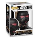 FUNKO POP! 67587 veiksmo / kolekcinė figūrėlė FUNKO POP! 67587 veiksmo / kolekcinė figūrėlė