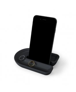 Umbra Junip Phone Holder