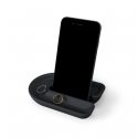 Umbra Junip Phone Holder Umbra Junip Phone Holder