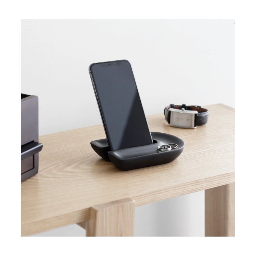 Umbra Junip Phone Holder – 2