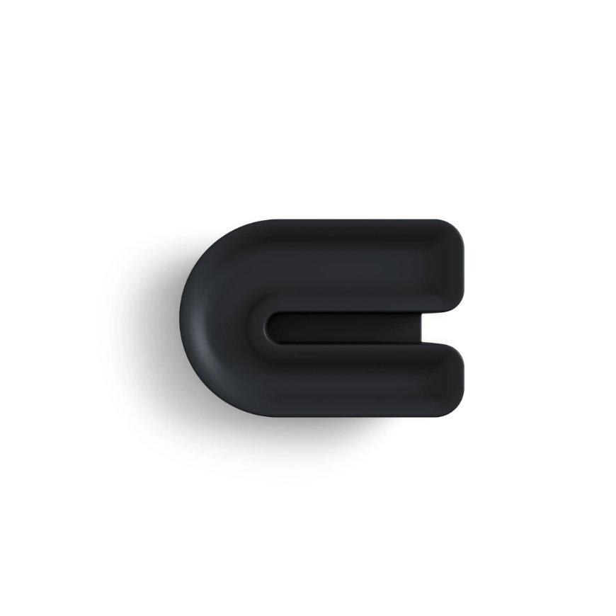 Umbra Junip Phone Holder – 3