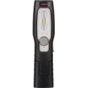 Brennenstuhl 1175430020 työvalaisin musta LED Brennenstuhl 1175430020 työvalaisin musta LED