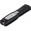 Brennenstuhl 1175430020 work light Black LED
