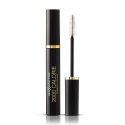 Max Factor 2000 Calorie, Black, 9ml