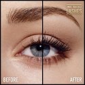 Max Factor 2000 Calorie, Black, 9ml
