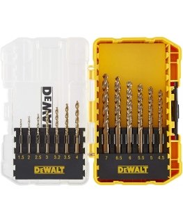 DeWALT ‎DT70710-QZ