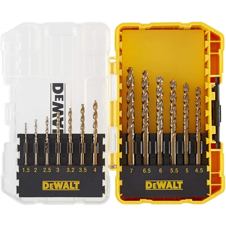 DeWALT DT70710-QZ