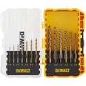 DeWALT DT70710-QZ DeWALT DT70710-QZ