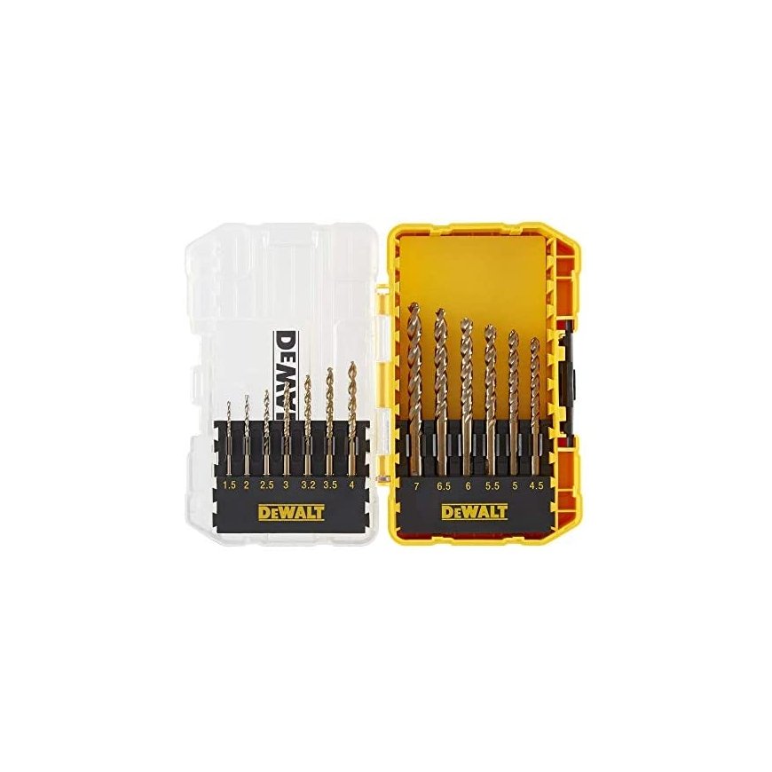 DeWALT DT70710-QZ – 2