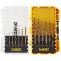 DeWALT DT70710-QZ DeWALT DT70710-QZ