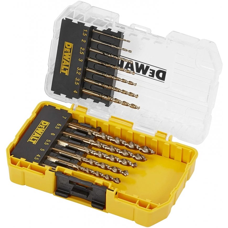 DeWALT DT70710-QZ – 3