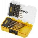 DeWALT DT70710-QZ DeWALT DT70710-QZ