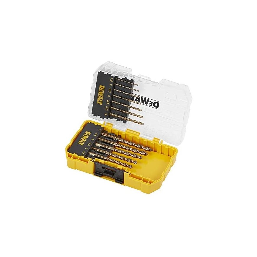 DeWALT DT70710-QZ – 4