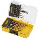DeWALT DT70710-QZ DeWALT DT70710-QZ