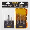DeWALT DT70710-QZ DeWALT DT70710-QZ