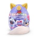 Rainbocorns Kittycorn Surprise Series 3 ZURU Rainbocorns Kittycorn Surprise Series 3 ZURU