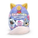 Rainbocorns 92104 minkštas žaislas Rainbocorns 92104 minkštas žaislas
