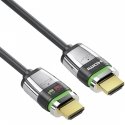 FiberX FX-I375-007 HDMI-kaabel 7 m HDMI tüüp A (Standard) Must FiberX FX-I375-007 HDMI-kaabel 7 m HDMI tüüp A (Standard) Must