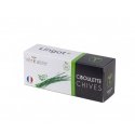 Véritable 3760262511047 комплект для домашнего садоводства и материал для него Лук-резанец Заправка Véritable 3760262511047 комплект для домашнего садоводства и материал для него Лук-резанец Заправка